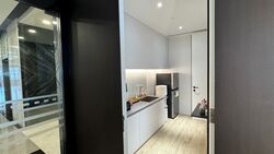 MYP Centre (D1), Office #570456551